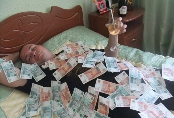 Сумасшедшие приколы с фото - PicLine