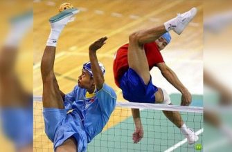 funny-sport-moment