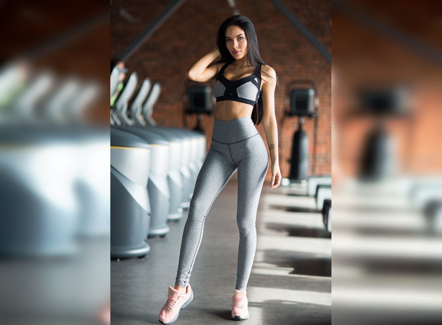 Спортивная 30