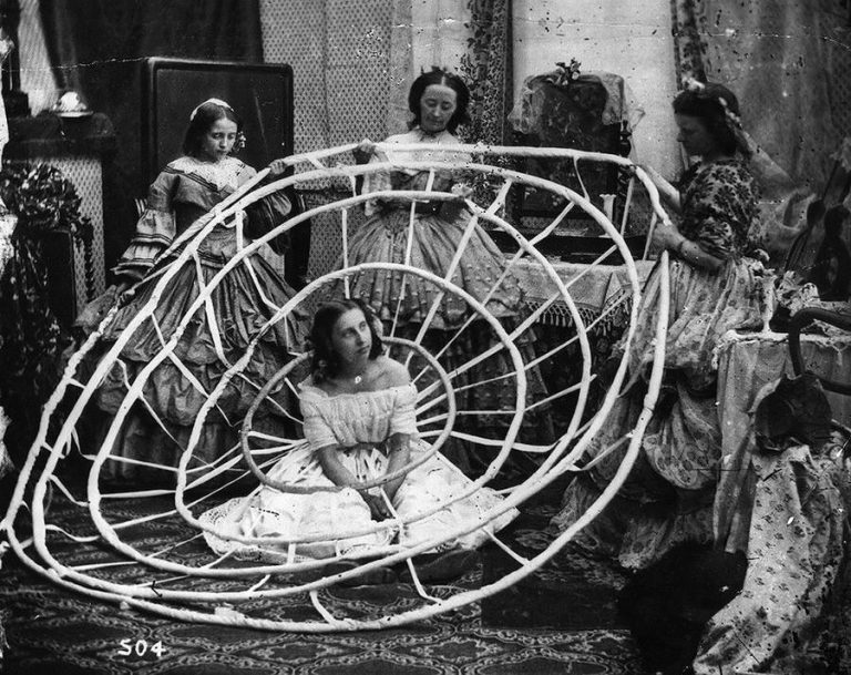 the-most-interesting-photos-of-past-years-page-5-of-25-picline