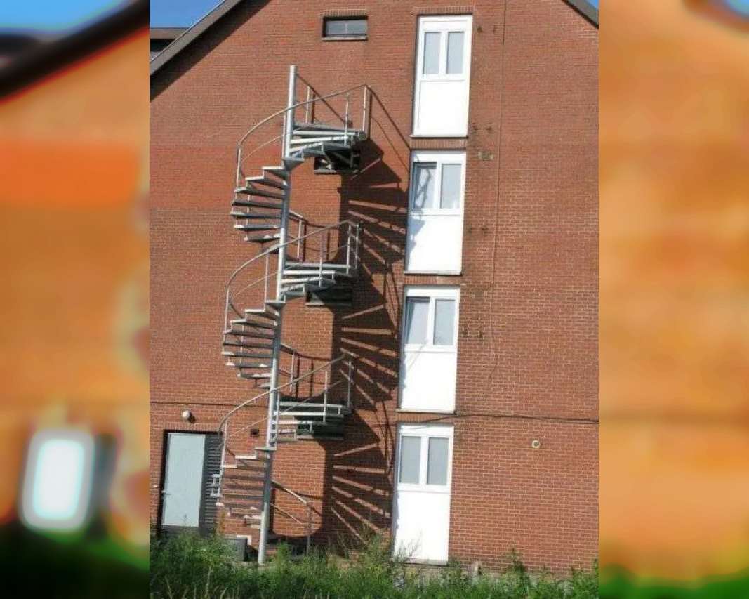 DIY Disasters: When Repairs Go Horribly Wrong